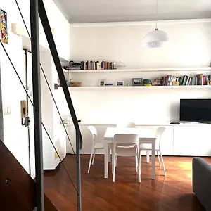 Appartement In Arzela, La Spezia