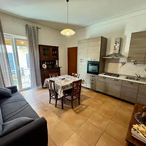 Appartement Not Only 5 Terre, La Spezia
